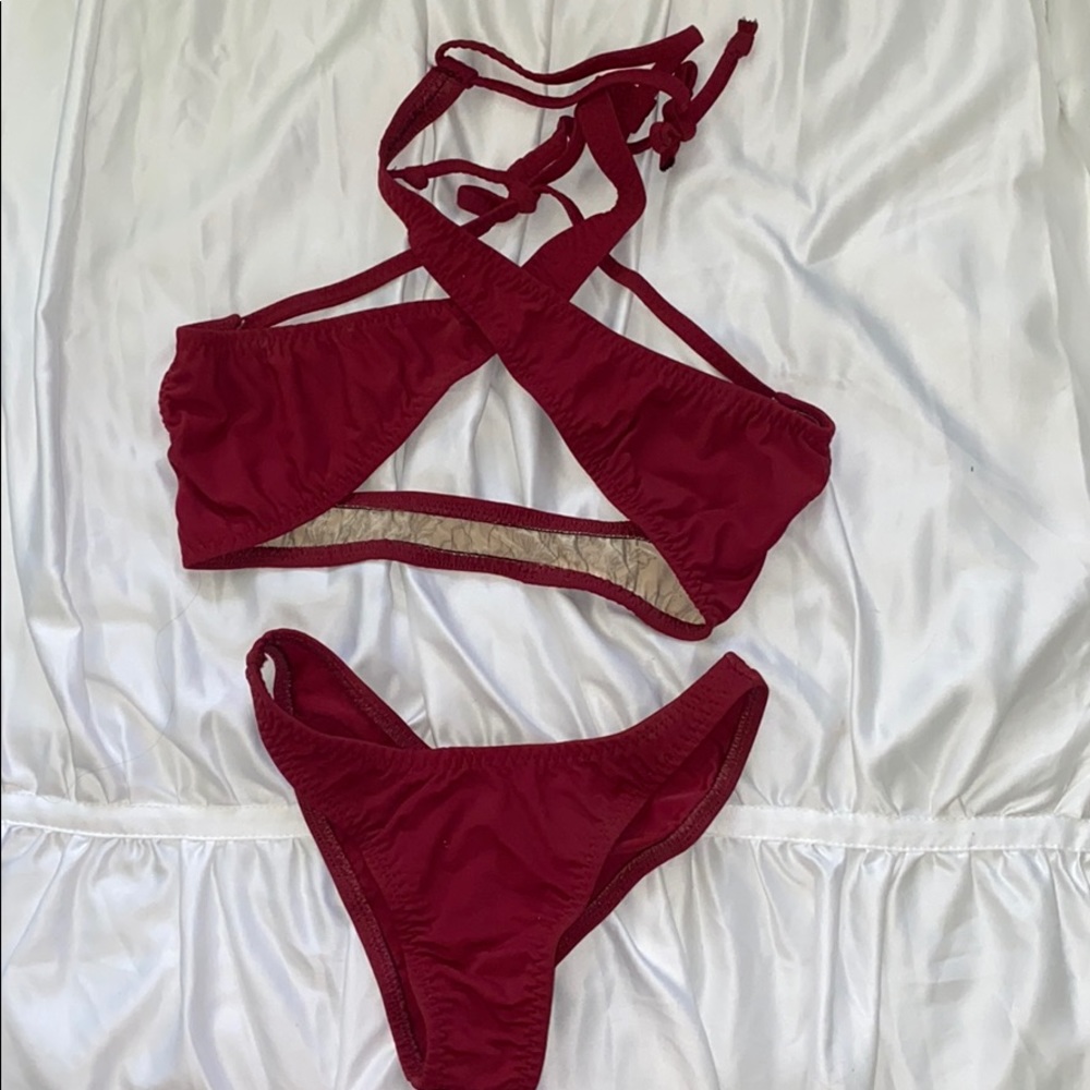 Bikini